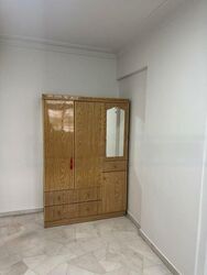 Blk 18 Teck Whye Lane (Choa Chu Kang), HDB 5 Rooms #484516701